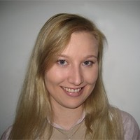 Marjaana Liukkonen