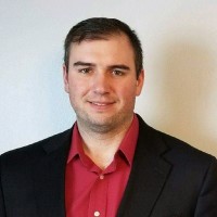 Tj Reichert