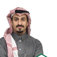 Mohammed Al Mojari