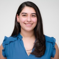 Ana Laura Rodriguez