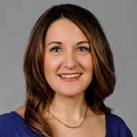 Meghan Del Monaco