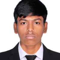 HEMANTH KUMAR R