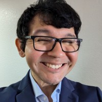 Daniel Romero