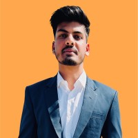 Shivam Bhati