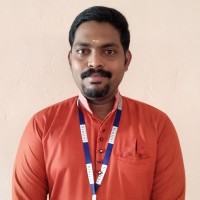 Rajesh Narayanan