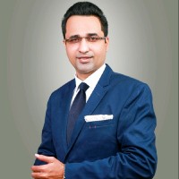 Abeer Ashok Gujarati