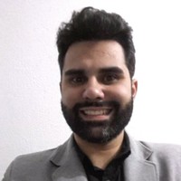 Filipe Moraes Da Silva