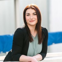 Sara Karabashlieva