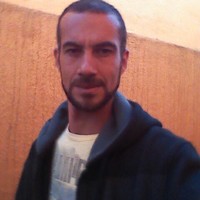 Adilson Aparecido
