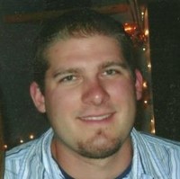 Doug Benoit