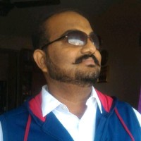 Suradip Samanta