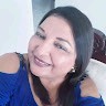 Luz Elena Arrieta