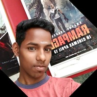 Subash Pandian