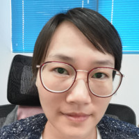Joy Li