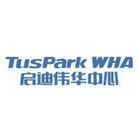 TusPark WHA