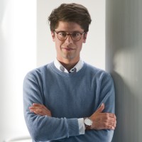Fabian Boerger