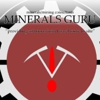 MINERALS GURU mining consultants & mineral traders