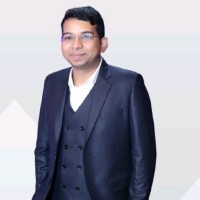 Mohammad Naseem