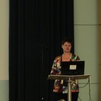 Jenneke Van Beek (Ctiac)
