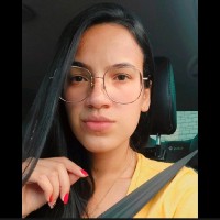 Gabriela Braziel Ferreira