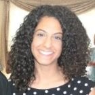Amanda Boutros