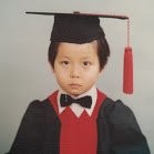 Cho Younghan