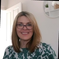 Sharyn C.