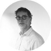 Erwan GOUEZ • GAGNERAUD CONSTRUCTION Normandie (Groupe GAGNERAUD)👷♂️👷♀️