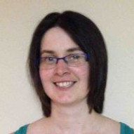 Valerie Mcinall