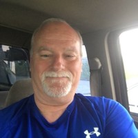 Kevin Bruce