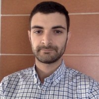 Pablo Serna