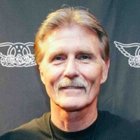 Bruce Wilson