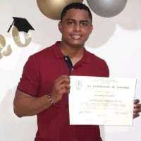 César Augusto Miranda Cantillo