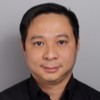 Hung Nguyen