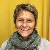 Caren Christensen