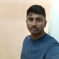 Uday Kumar Devarangula