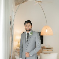 Kanishka Madusanka