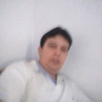 Edinei Da Silveira
