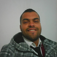 felhi ala eddine