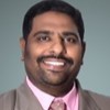 Abdhulla Hussain