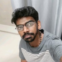 Vijay P.