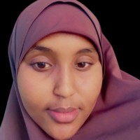 Hodan Ali