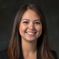 Melissa Crane