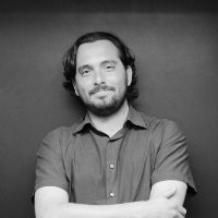Alejandro Zárate