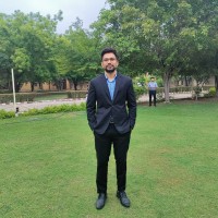Sudhir Singh