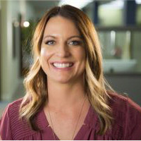 Keri Soukup