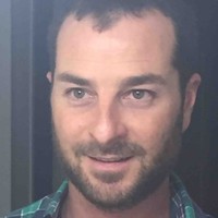 Sebastián Buzaglo