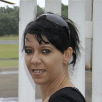 Chantel Senekal