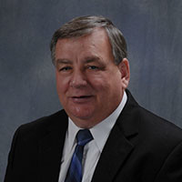 Dale Hoyt