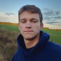 Kacper Krawczyk